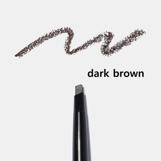 KẺ MÀY AOA SCULPTING BROW PENCIL
