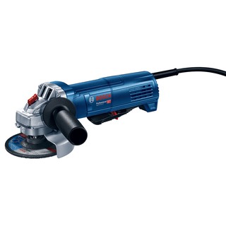 MÁY MÀI GÓC BOSCH GWS 9-100P