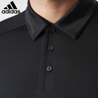 Adidas có cổ