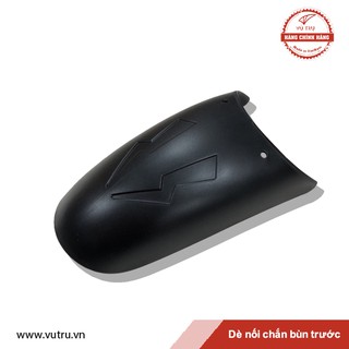 Dè nối chắn bùn bánh trước NVX tương thích nhiều loại xe- THƯƠNG HIỆU UNIVERSE