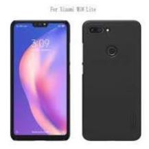 diện thoại Xiaomi Mi 8 Lite ram 6G/64G mới 2sim, Chiến PUBG/Liên Quân mượt, Có Tiếng Việt