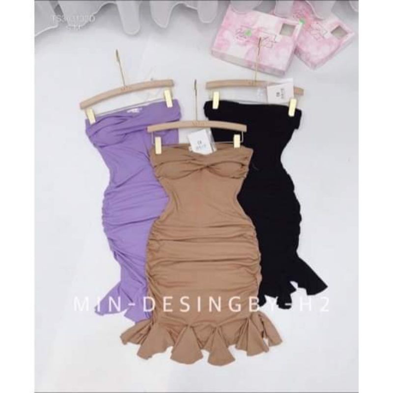combo sét thổ cẩm