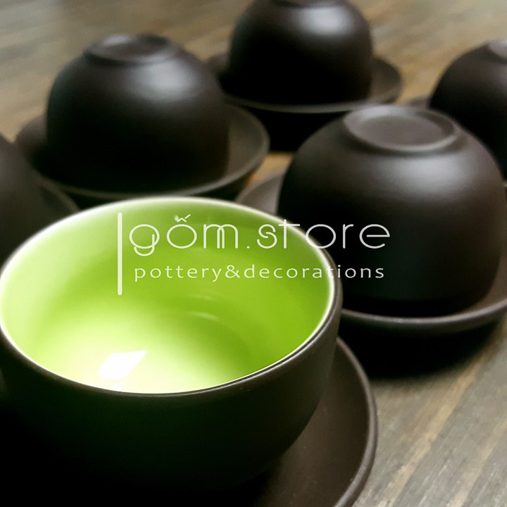 Chén lẻ các loại ( inbox shop để được tư vấn đúng mẫu ) | BigBuy360 - bigbuy360.vn