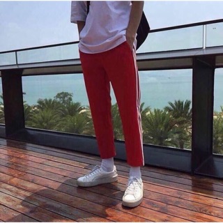 Quần sọc 3line cực chất 120k