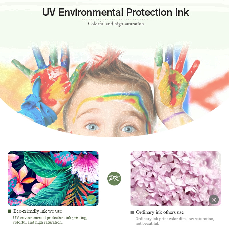 Ốp lưng TPU in hình sáng tạo cho Samsung Galaxy Tab E 9.6 T560 | BigBuy360 - bigbuy360.vn