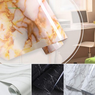 Giấy dán tường nghệ thuật họa tiết đá cẩm thạch