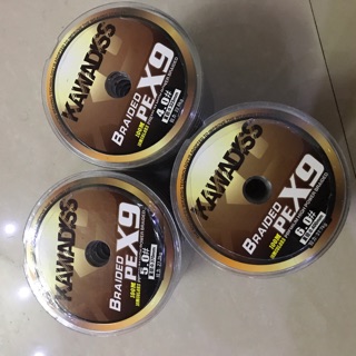 Dù siêu bên x9