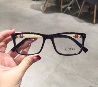 Gọng kính cận GUC88