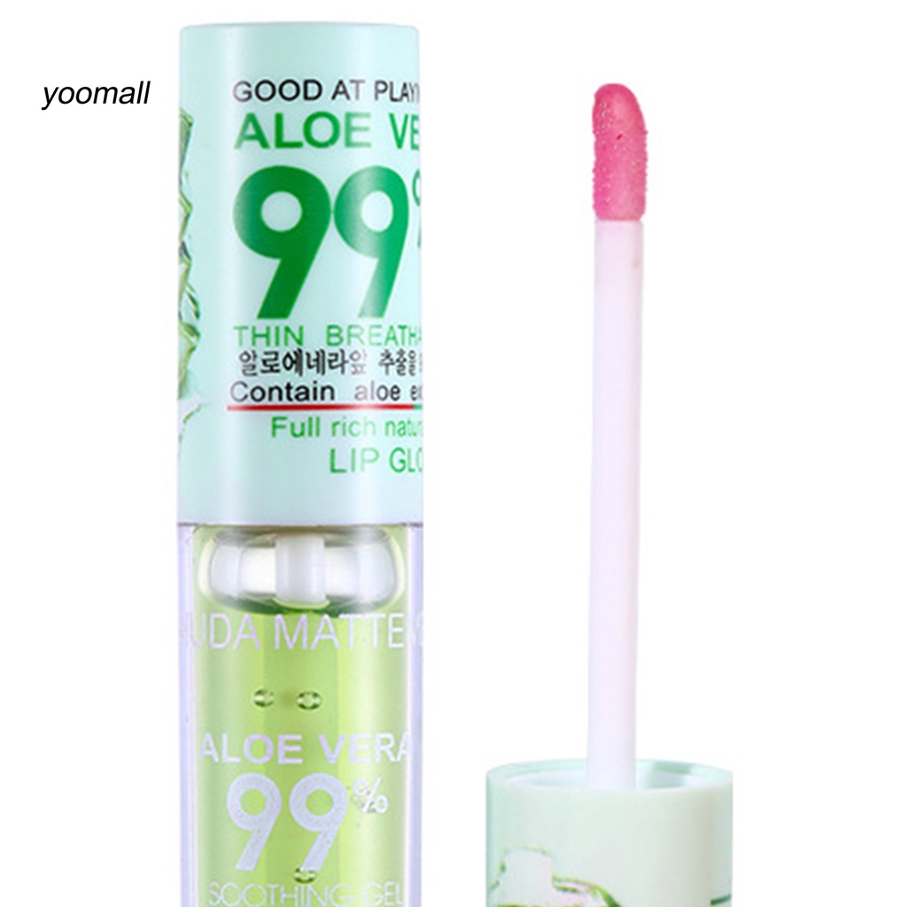 Son dưỡng môi lâu trôi chống thấm nước dành cho nữ | BigBuy360 - bigbuy360.vn