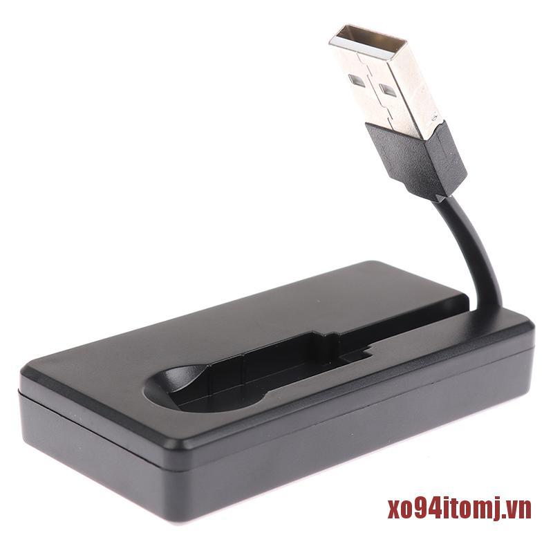 Đầu Đọc Thẻ Nhớ Thông Minh Usb 2.0 Cho Điện Thoại | BigBuy360 - bigbuy360.vn