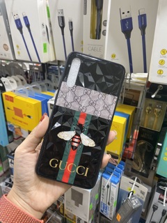 Ốp sam sung M30s/A50/50s/30s