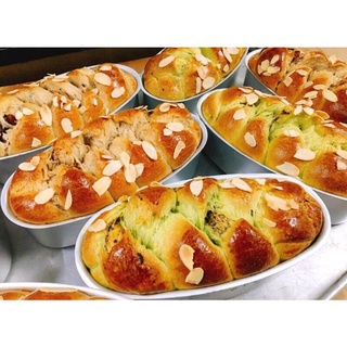 Khuôn oval D08