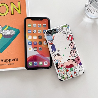 Ốp lưng mềm Redmi POCO F3  Redmi Note10s Redmi Note10 5G Note 10 Redmi Note9 Note9s Note9 Pro Redmi 9T lụa Case Kinh tế Chống sốc Vỏ bọc hp dễ thương