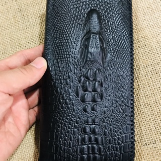 VÍ NAM DÀI HANDMADE
