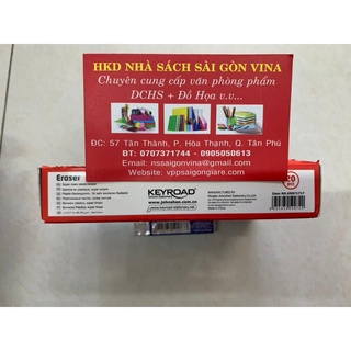 Gôm Lớn Keyroad 971717
