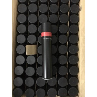 Gôm Xịt Tóc Luxurious 350ml