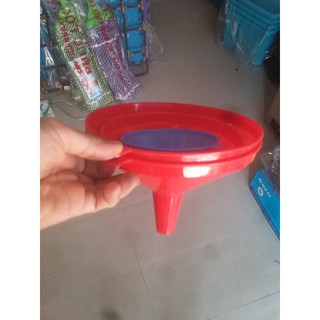 phễu bé, trung, đại Việt Nhật