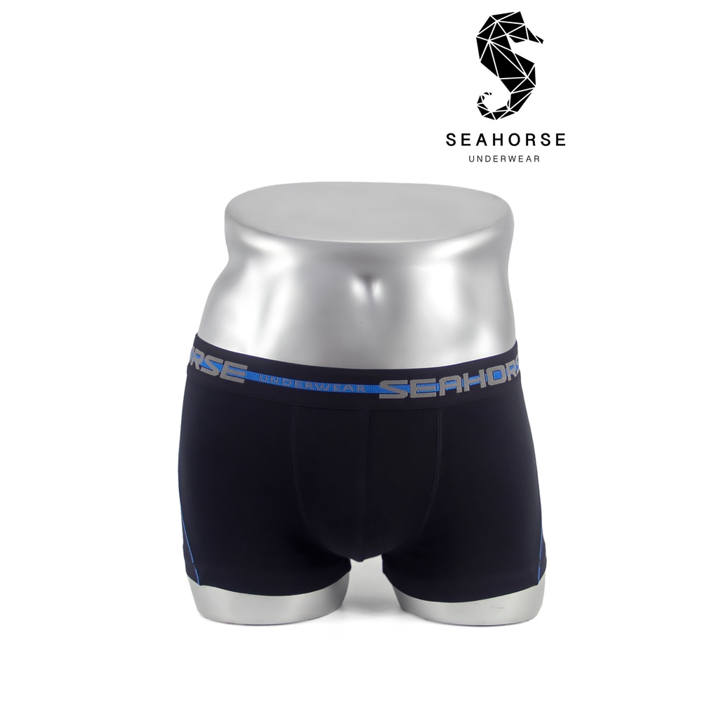 Quần Boxer SH045
