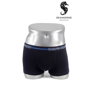 Quần boxer sh045