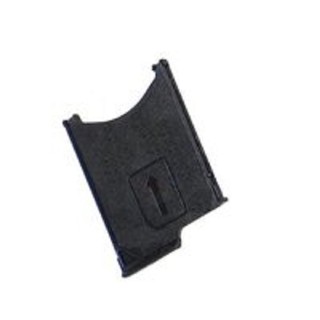 Khay Sim Sony Z1 mini