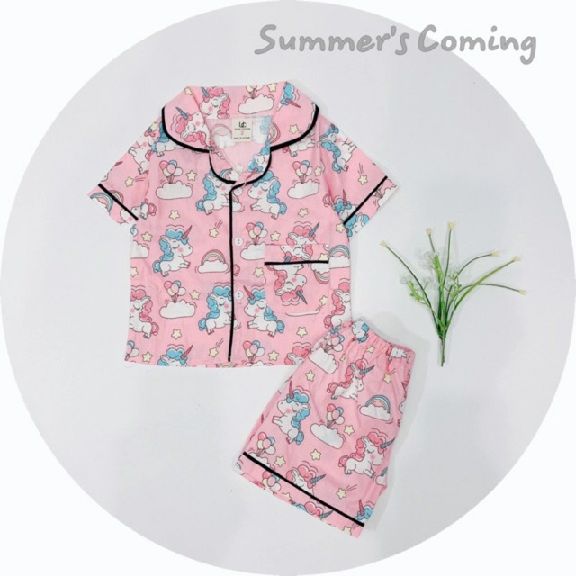 Vải thô lụa hình thú nhiều mẫu