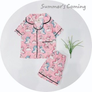 Sỉ vải thô lụa chất 100% cotton