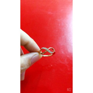 Nhẫn nữ thời trang siêu rẻ