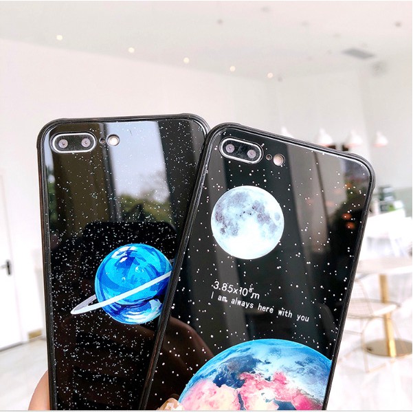 Ốp Lưng Iphone 6 6s 6 Plus 6s Plus 7 8 7 Plus 8 Plus X Xs Xr Xsmax 11 11 Pro 11 Pro Max - E007