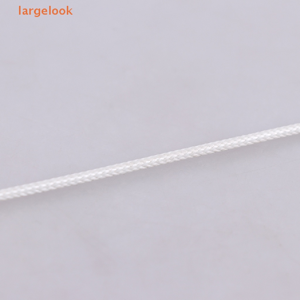 Bóng Đèn Haen 220V 900-1000W Chất Lượng Cao