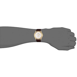 Đồng Hồ Nam Citizen AW1212-10A