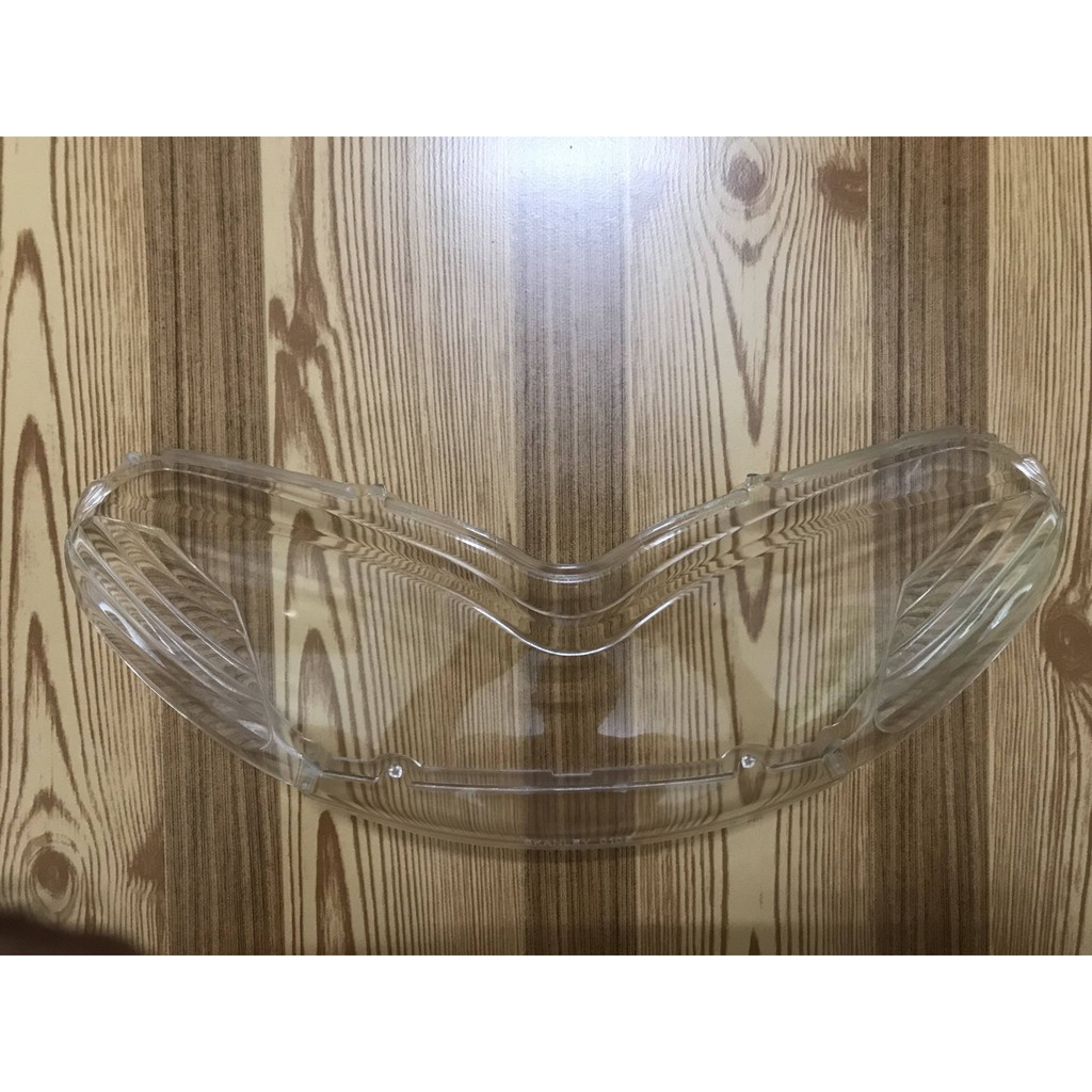 Kính đèn pha Jupiter V