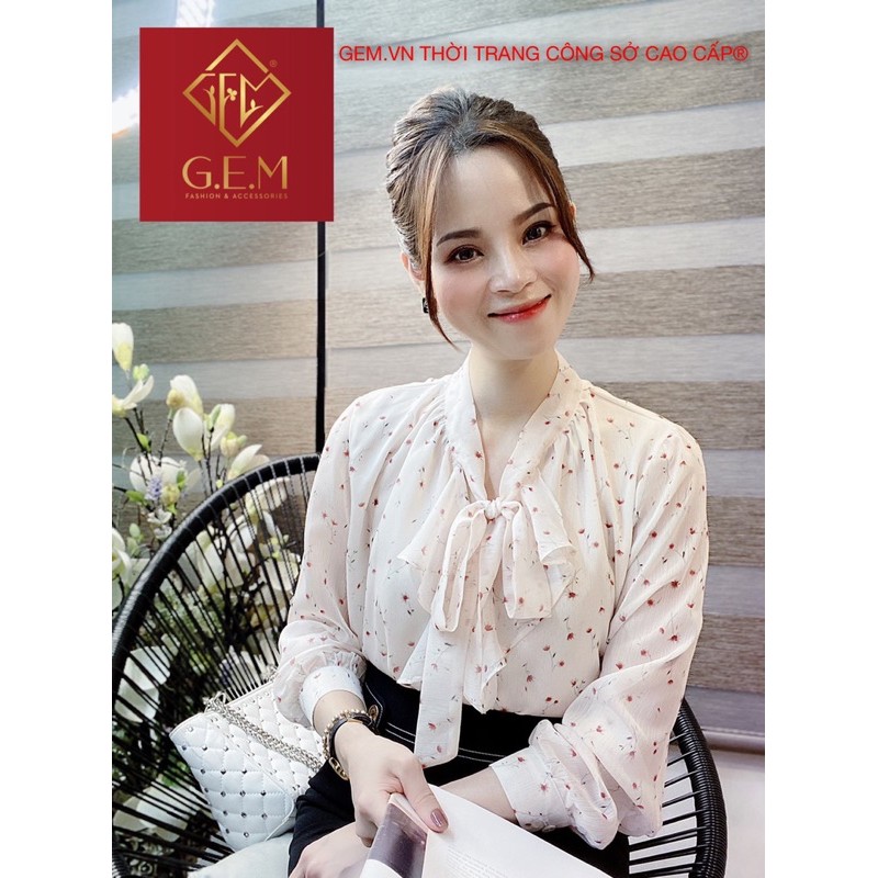Quần len tăm hàng loại 1 chất dày dặn