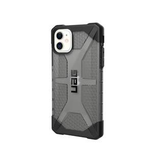 Ốp lưng iPhone 11 UAG Plasma Series