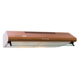 Máy hút mùi Taka TK-270W1/270W2