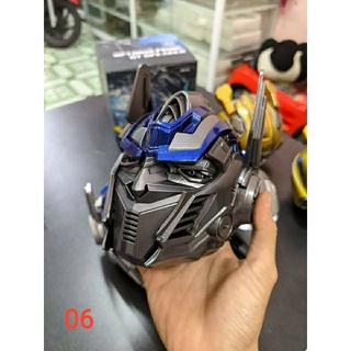 Loa Bluetooth siêu phẩm nghệ nhạc cực hay
