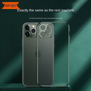 ốp điện thoại Thời Trang Cao Cấp Cho Iphone 11 Iphone 11 Promax