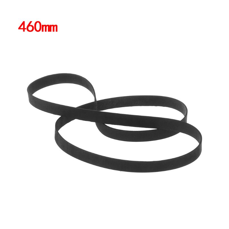 Dây Đai Cao Su Thay Thế Cho Máy Hát Đĩa 5mm
