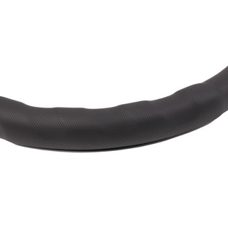 Bọc vô lăng Sparco SPC1111RS (Đen đỏ)