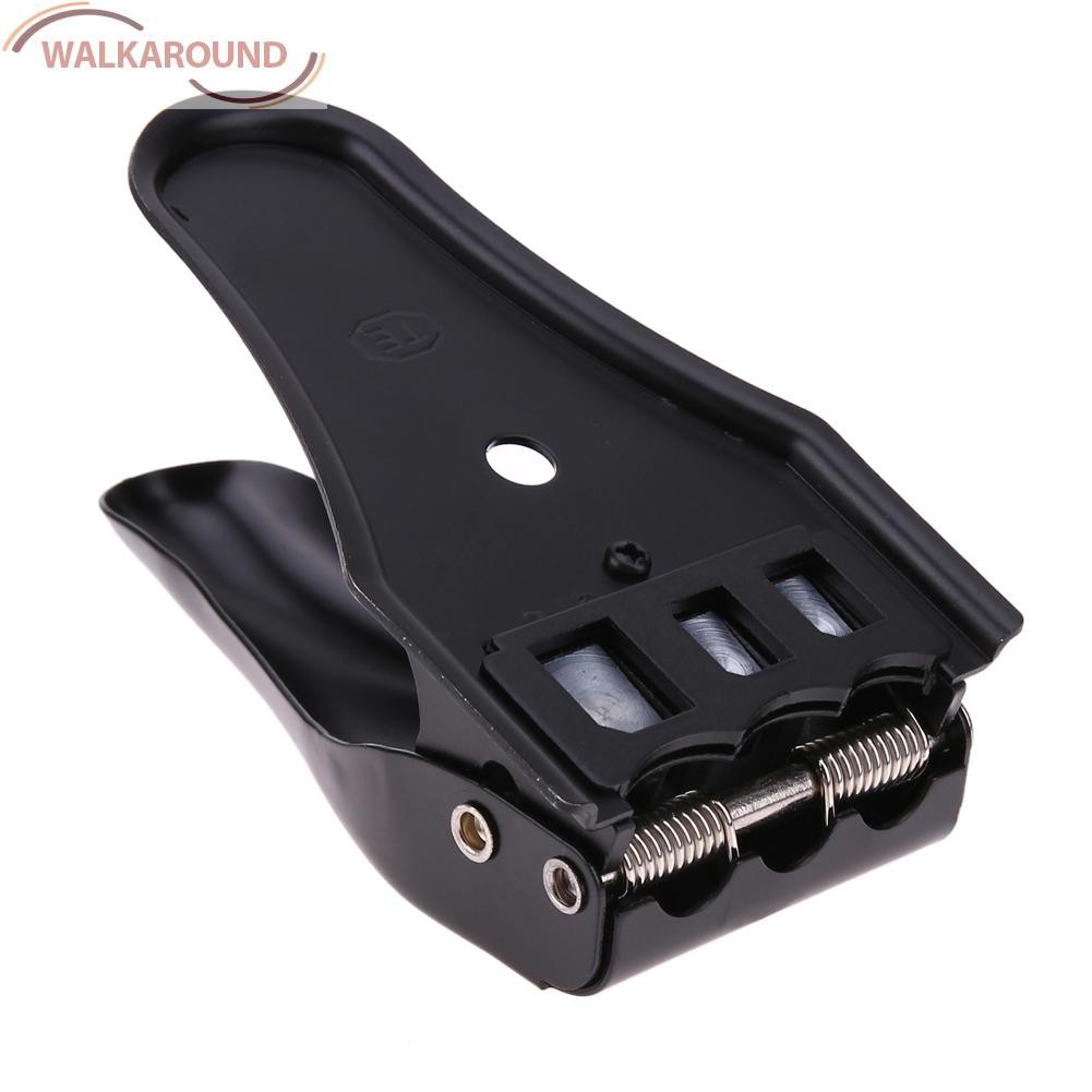 Walkaround Máy Cắt Sim Micro / Nano 3 Trong 1 Cho Điện Thoại