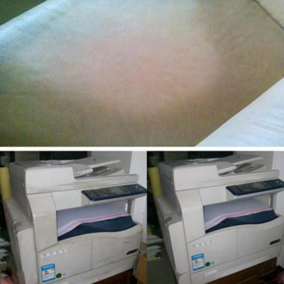 Kem Lau Chùi Vết Bẩn Làm Sạch Giày Da Đa Chức Năng