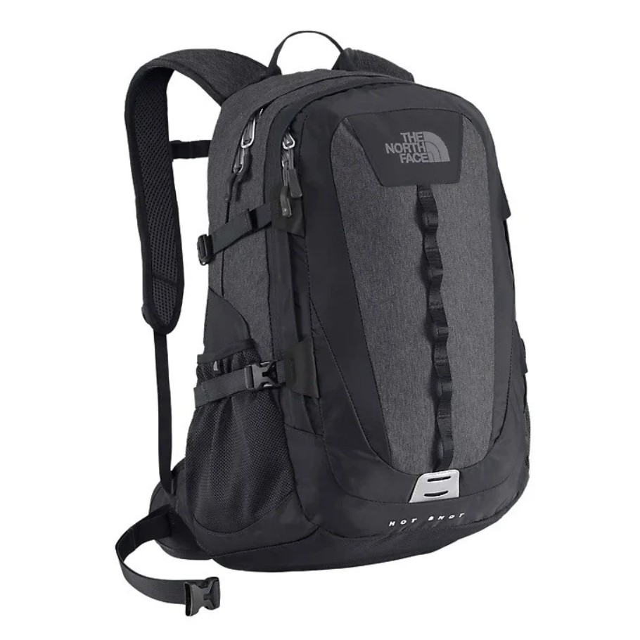 Balo laptop du lịch The North Face Hot Shot