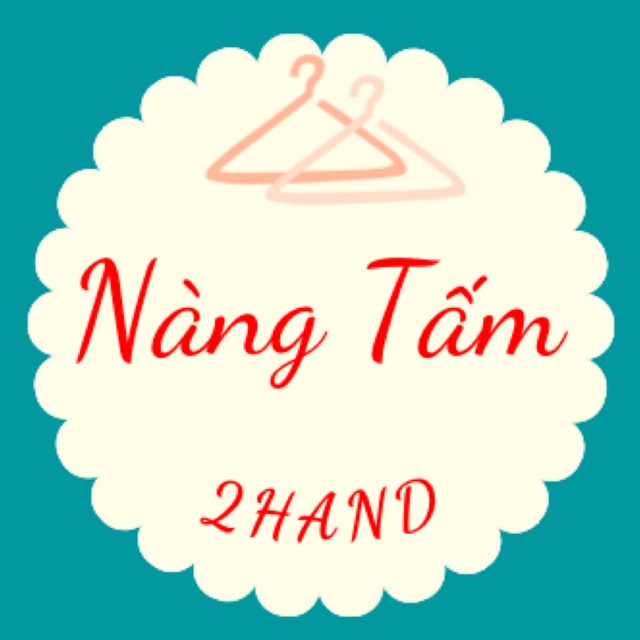 Nàng Tấm.2hand