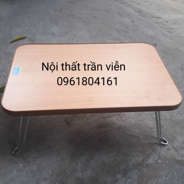 [Hỏa tốc1h] Bàn gấp xuân hòa loại nhỏ 30 x 45 x 19 | BigBuy360 - bigbuy360.vn