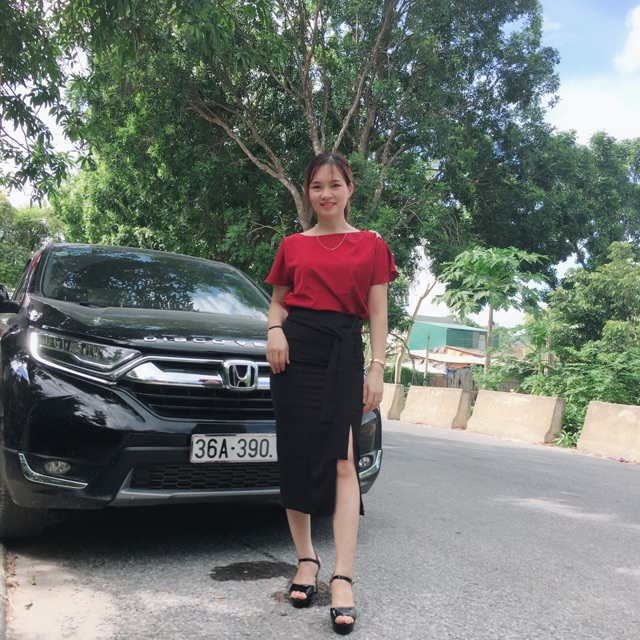 thuongthuongshop.vn