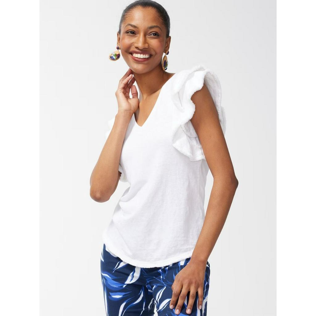 Áo linen hàng hiệu CHIC()'s dành cho Nữ. Đẹp và chất. Chất vải 100% linen mềm, chống nhăn cực tốt.