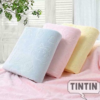 Khăn Tắm Xuất Nhật Siêu Mềm Mịn by94