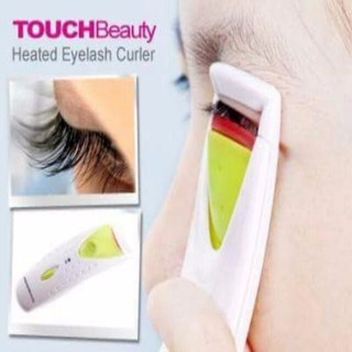 DỤNG CỤ UỐN MI EYELASH GENIE