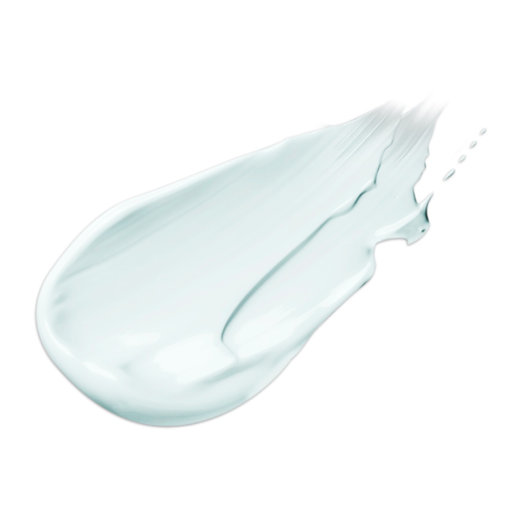 Kem Dưỡng Ẩm Uriage Bariederm Cica Creme chăm sóc da kích ứng, xoa dịu, làm lành và phục hồi da 40ml