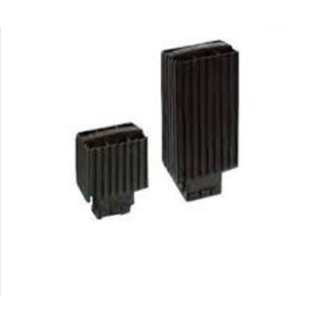 (Leipole) Bộ sấy tủ điện JRQ15