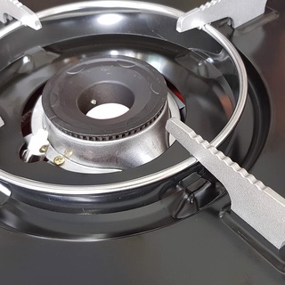 Bếp ga mini (BẾP INOX)